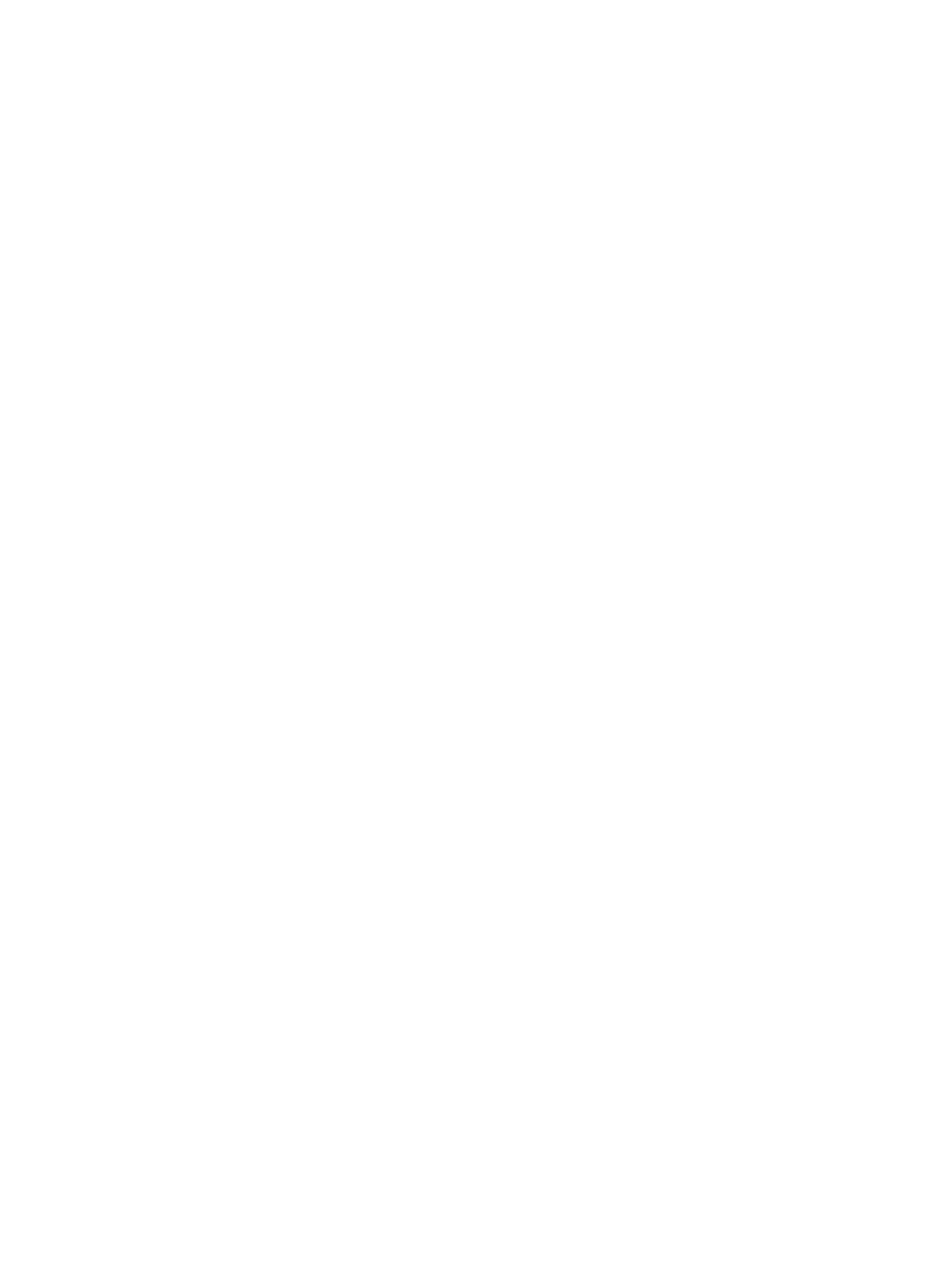 The Law Office of Samuel R. Freeman Logo