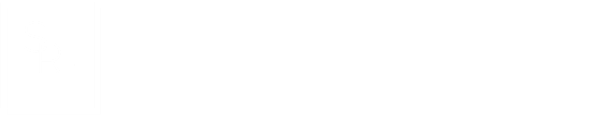 Logo for SamFreemanLaw.com