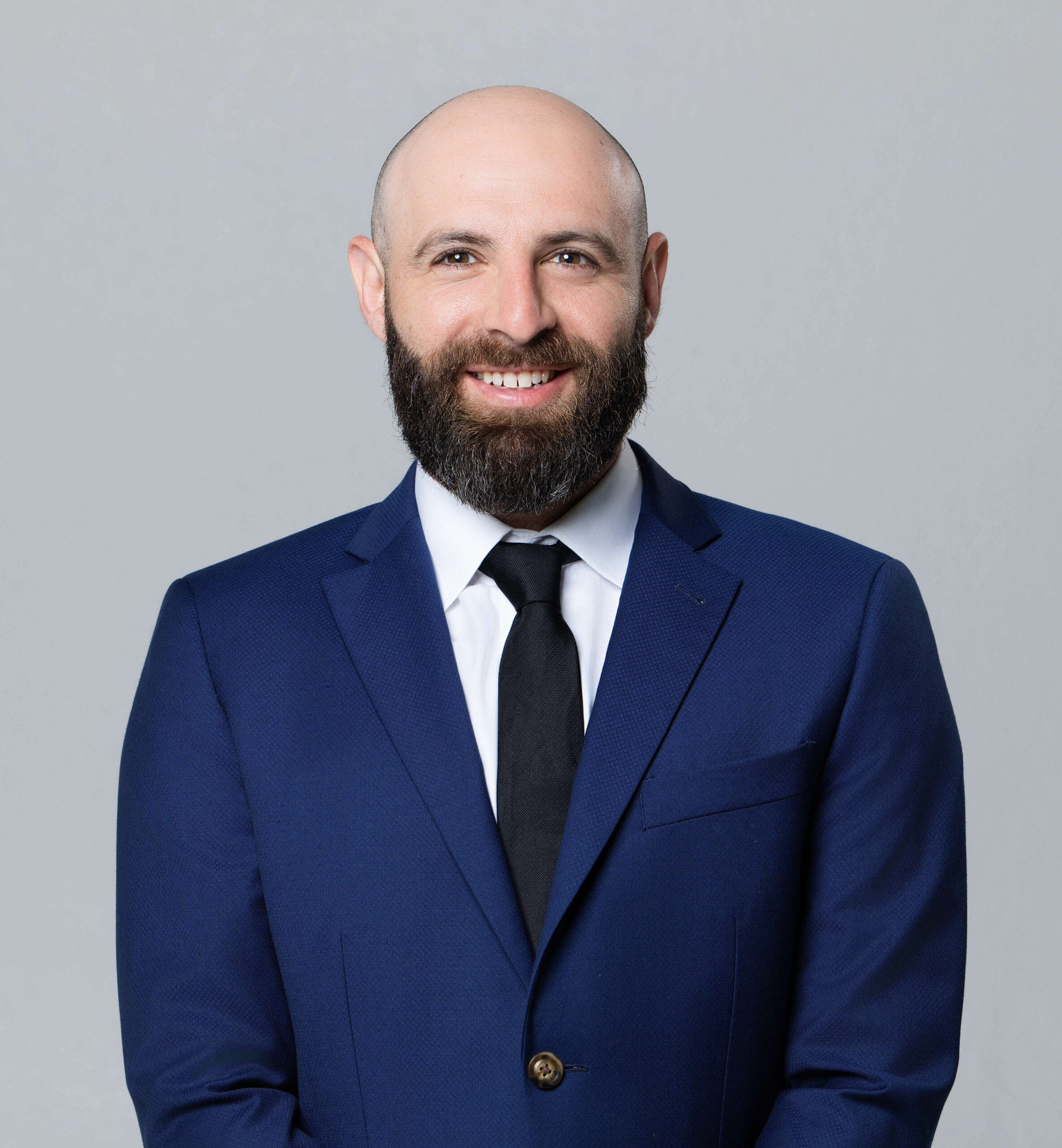 The Law Office of Samuel R. Freeman